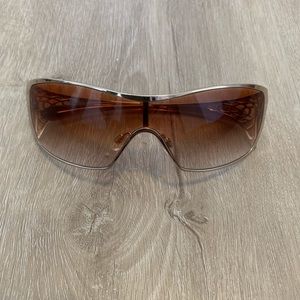 Oakley Dart Sunglasses